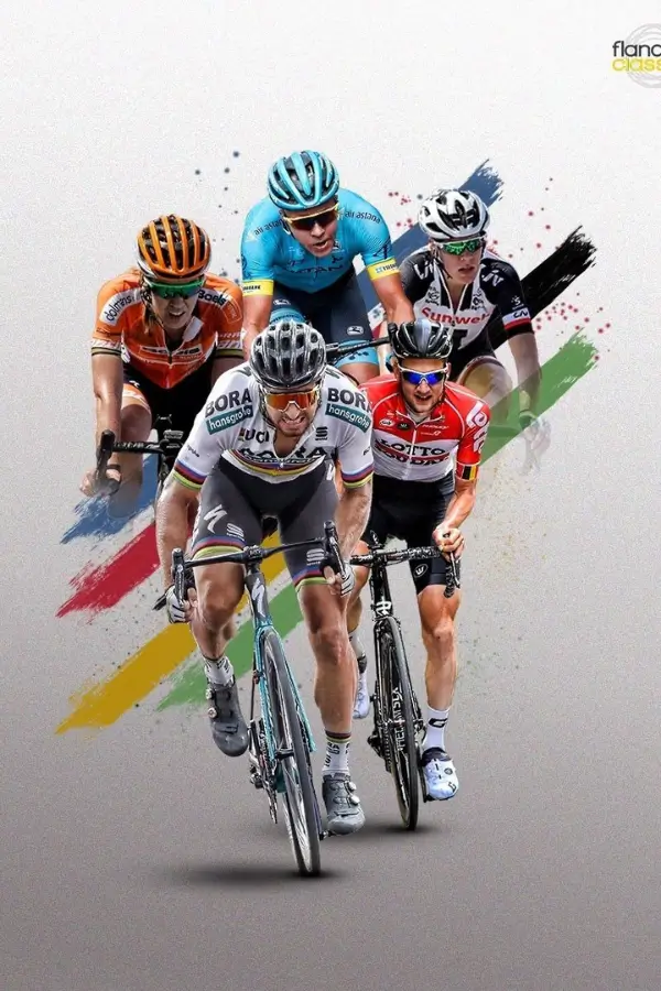 premium Abonnement iptv france